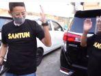 sandiaga-unosapri.jpg
