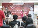 sandiaga-wirsausaha-0.jpg