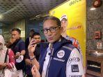 sandiaga-wisman-motogp.jpg