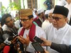 sandiaga_20161016_134127.jpg