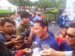 sandiaga_20161023_090424.jpg