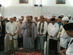 sandiaga_20161030_093410.jpg