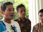 sandiaga_20180109_093557.jpg
