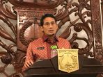 sandiaga_20180118_222630.jpg