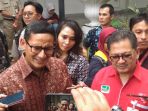 sandiaga_20180123_163420.jpg