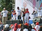 sandiaga_20180212_010035.jpg