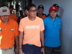 sandiaga_20180309_103251.jpg
