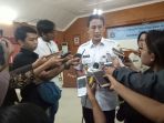 sandiaga_20180321_175740.jpg