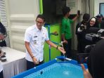 sandiaga_20180523_184216.jpg