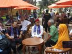 sandiaga_20180614_102510.jpg