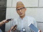 sandiaga_20180616_175014.jpg