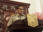 sandiaga_20180717_110821.jpg