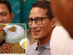 sandiaga_20181011_132853.jpg