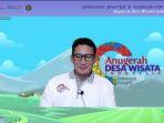 sandiagauno11111.jpg