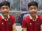 sandika-sanskuy-hadit-prasetyo.jpg