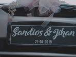 sandios-pendhoza-1.jpg