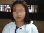 sandra-bawa-kabur-motor-teman.jpg