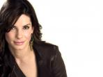 sandra-bullock_20150423_080340.jpg