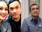 Soal Jet Pribadi, Kuasa Hukum Sandra Dewi Sebut Bukan Milik Harvey Moeis: Hanya Sewa