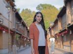 sandra-dewi-66.jpg