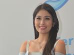 sandra-dewi-aaaaas_20160823_193149.jpg