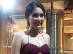 sandra-dewi-ayu-men-kowe-to-mbak2_20151027_170805.jpg