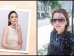 sandra-dewi-dan-barbie-kumalasari-2.jpg