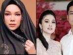 sandra-dewi-dan-dewi-sandra.jpg