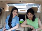 sandra-dewi-dan-ibu_20171212_132816.jpg