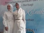 sandra-dewi-dan-inneke-koesherawaty_20180509_183655.jpg
