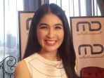 sandra-dewi-ditemui-di-md-place-setiabudi-jakarta-selatan_20170316_222935.jpg