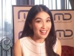 sandra-dewi-ditemui-di-md-place-setiabudi_20170316_224701.jpg