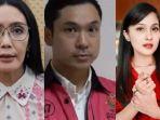 sandra-dewi-msmdmadasdsads.jpg