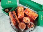 sandra-dewi-roti_20180313_151609.jpg