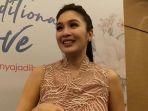 sandra-dewi-soal-busana-anaknya.jpg