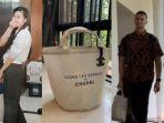 sandra-dewi-terlihat-cantik-dan-modis-saat-mendatangi-kejaksaan-agung-kamis-442024.jpg