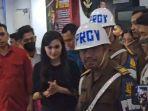 sandra-dewi-usai-diperiksa-kasus-korupsi-timah-tersangka-suaminya-harvey-moeis-di-kejagung.jpg
