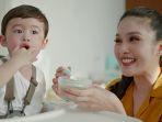 sandra-dewi-yummy-bites-meal.jpg