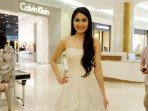 sandra-dewi_20160416_032604.jpg