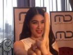 sandra-dewi_20170322_043927.jpg
