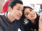 sandra-dewi_20170621_230324.jpg
