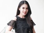 sandra-dewi_20180302_215704.jpg