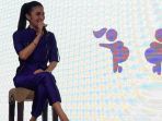 sandra-dewi_20180815_202812.jpg