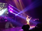 sandrayati-fay_20170513_213552.jpg