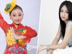 sandrina-azzahra_20171129_183314.jpg