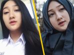 sandrina-imb-3_20180521_193450.jpg