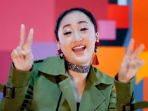 sandrina-mazayya_20180810_170852.jpg