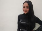 sandrina_20170829_231332.jpg