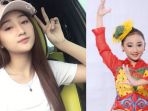 sandrina_20180710_131119.jpg