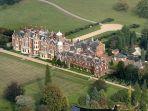sandringham-rumah-pribadi-ratu-elizabeth-ii.jpg